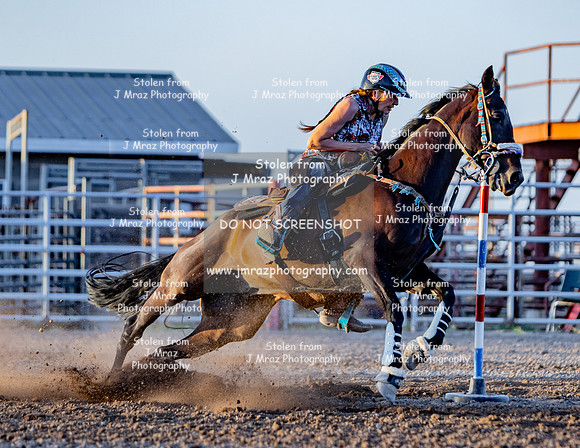 6-20-25-DiamondDOpenPoles-JMrazPhotography-49