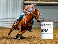 8-24-25-WBRA-JMrazPhotography-17