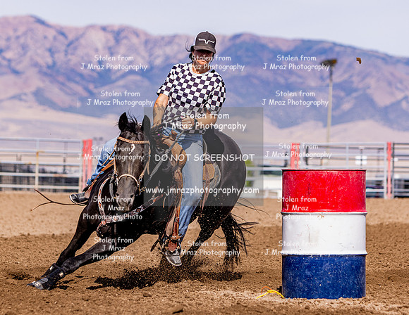 8-9-25-BarreBuddies-Open-JMrazPhotography-34