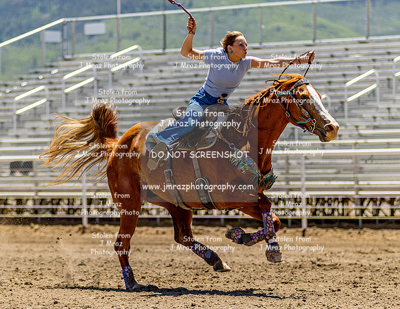 6-14-25-TheMoneyBarrelOpen-JMrazPhotography-142