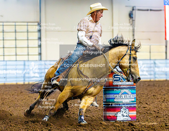 UBRA-Heber-2024-JMrazPhotoOpengraphy-Sat-1299
