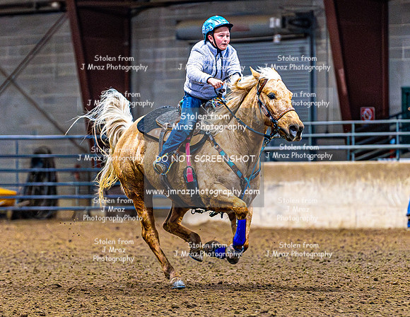 3-15-25-RMBRAYouth-JMrazPhotography-12