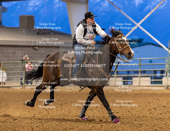 April-BB-OpenBarrels-JMrazPhotography-204