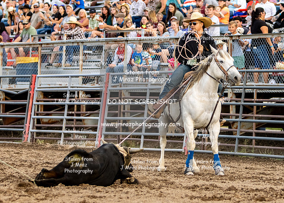 TooeleCountyRodeo-JMrazPhotography-Roping-65
