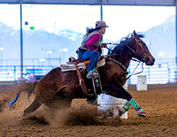 April-BB-OpenBarrels-JMrazPhotography-75
