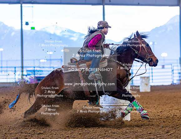 April-BB-OpenBarrels-JMrazPhotography-75