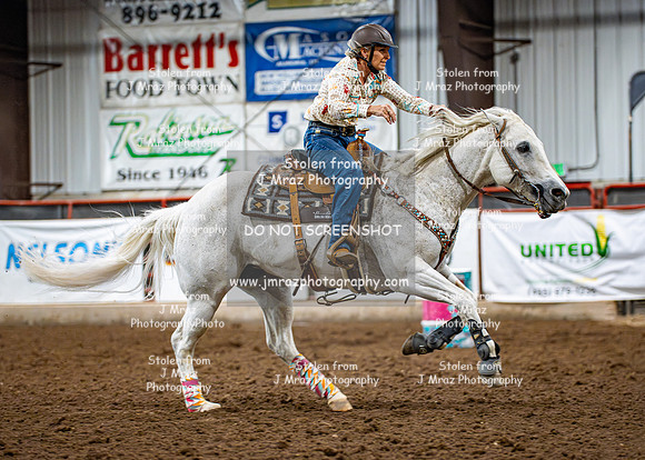 Dog&PonyShow-JMrazPhotography2024-1137