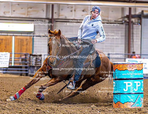 3-22-25-TPJOpen-JMrazPhotography-290