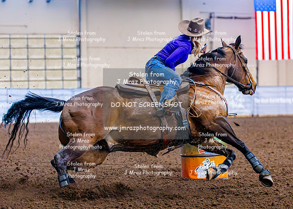 Sat-UBRAHSBarrels-JMrazPhotography-107