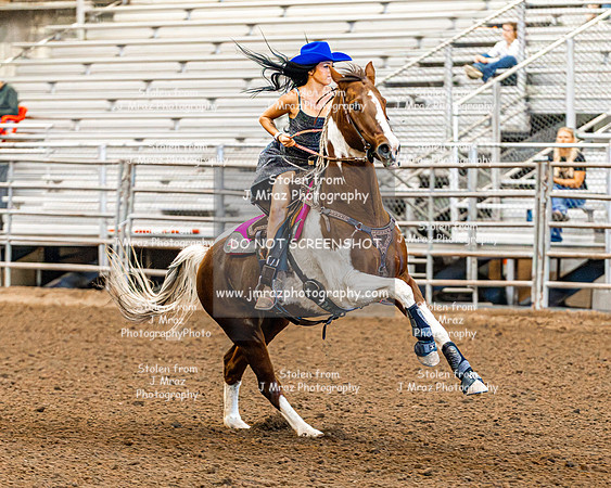 DressToImpress2024-JMrazPhotography-812