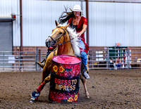 8-16-25-DressToImpress-Open-JMrazPhotography-362