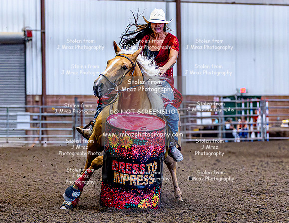 8-16-25-DressToImpress-Open-JMrazPhotography-362