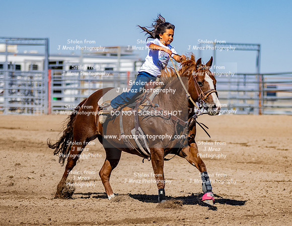 DiamondD-Sept2024-Youth-JMrazPhotography-95