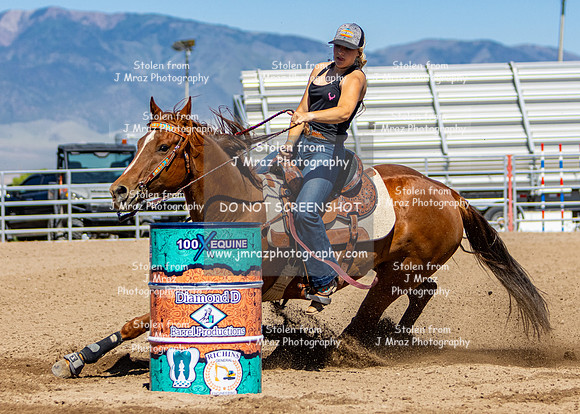 DiamondD-June2024-OpenBarrels-JMrazPhotography-267