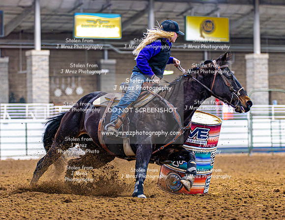 1-22-25-UBRAOpen-JMrazPhotography-17