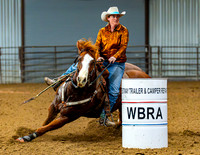 WBRA-OpenBarrels-JMrazPhotography-666