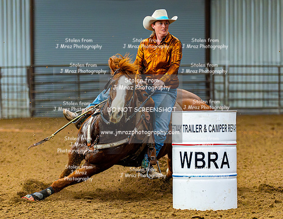 WBRA-OpenBarrels-JMrazPhotography-666