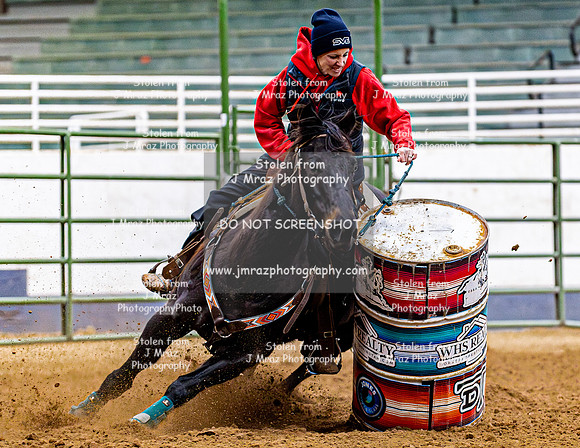 2-12-25-UBRAOpen-JMrazPhotography-4