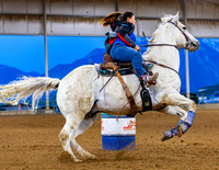 5-21-25-BBOpen-JMrazPhotography-324