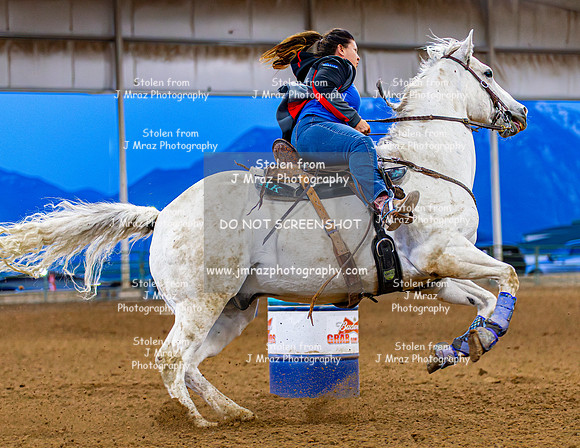 5-21-25-BBOpen-JMrazPhotography-324