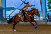 UBRA-May2024-NonPro-JMrazPhotography-99
