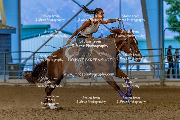 UBRA-May2024-NonPro-JMrazPhotography-99