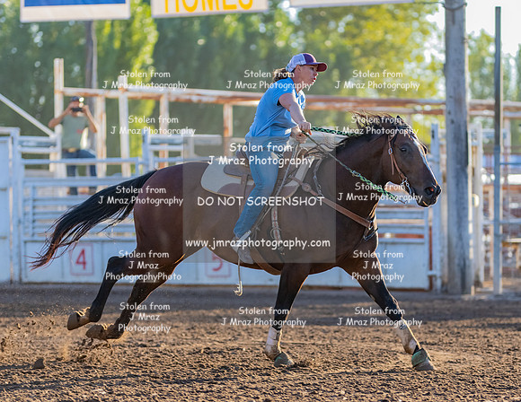 TomatoDaysBarrelRace-Aug2024-JMrazPhotography-262