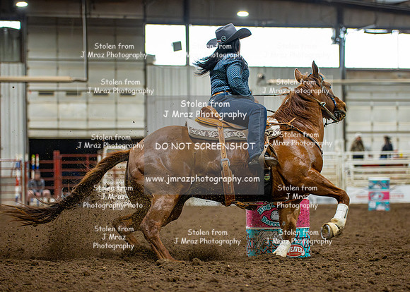Dog&PonyShow-JMrazPhotography2024-456