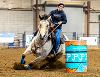 TPJJan2024-JMrazPhotography-201