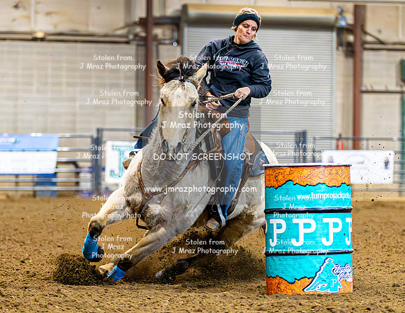 TPJJan2024-JMrazPhotography-201