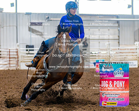 SunDog&PonyShow-May-JMrazPhotography-196