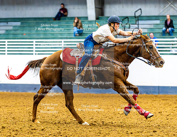 UBRA-Youth-Oct2024-JMrazPhotography-70