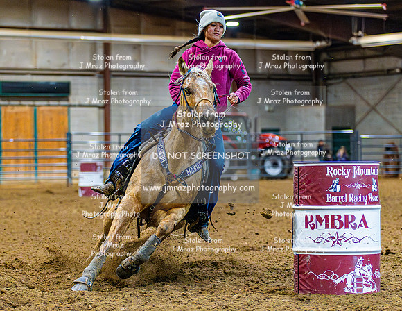 2-1-25-RMBRAOpen5D-JMrazPhotography-335