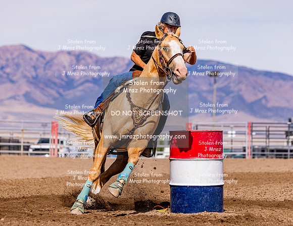 8-9-25-BarreBuddies-Open-JMrazPhotography-250