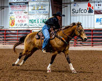SunDog&PonyShow-May-JMrazPhotography-200