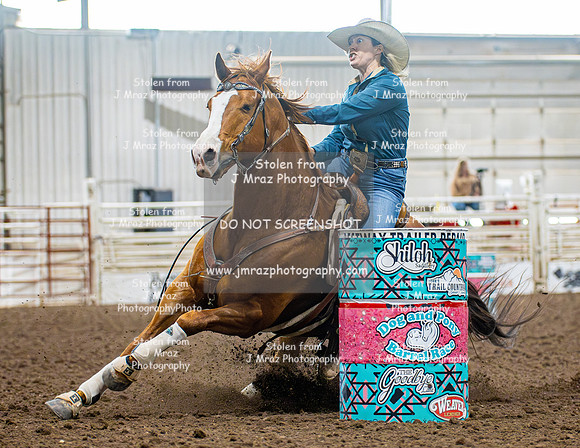 Dog&PonyShow-JMrazPhotography-1398