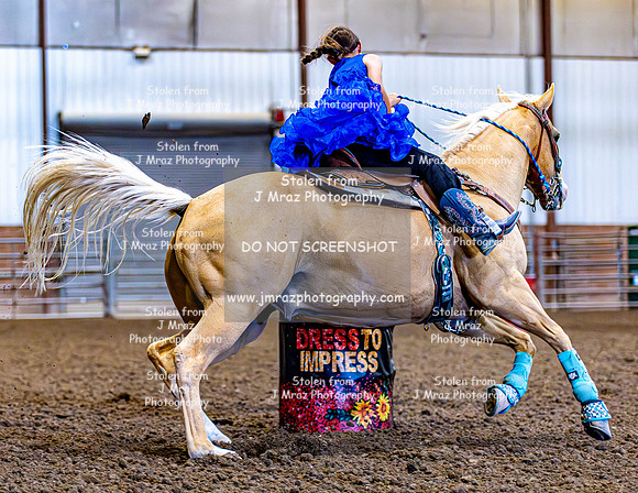 8-16-25-DressToImpress-Youth-JMrazPhotography-22