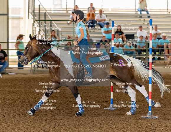 SLC4H-JMrazPhotography-18
