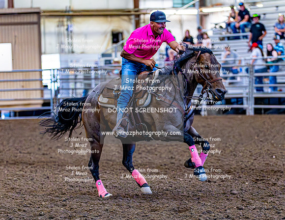 8-16-25-DressToImpress-Mensrace-JMrazPhotography-70