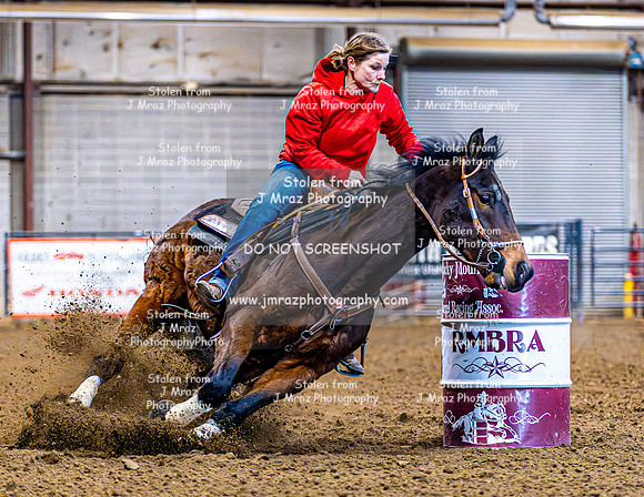 3-15-25-RMBRAOpen-JMrazPhotography-70