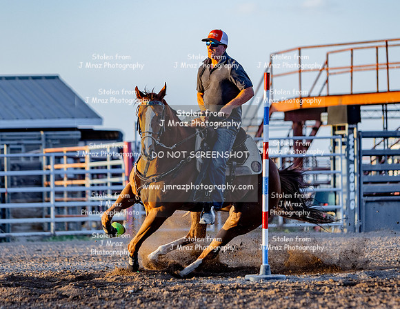 6-20-25-DiamondDOpenPoles-JMrazPhotography-55