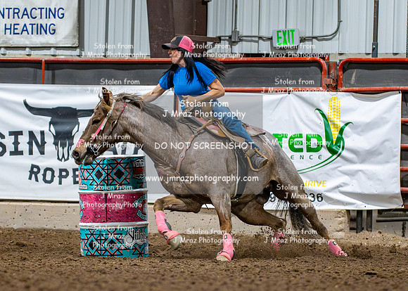 Dog&PonyShow-JMrazPhotography2024-1186