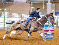 UBRA-Dec15-Open-JMrazPhotography-216