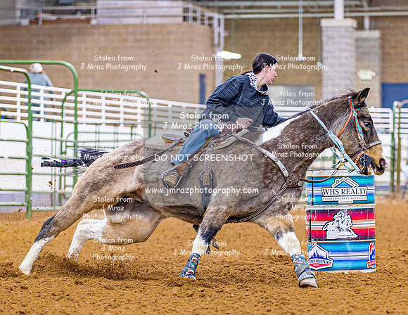 UBRA-Dec15-Open-JMrazPhotography-216