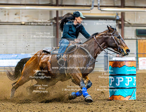 TPJJan2024-JMrazPhotography-20