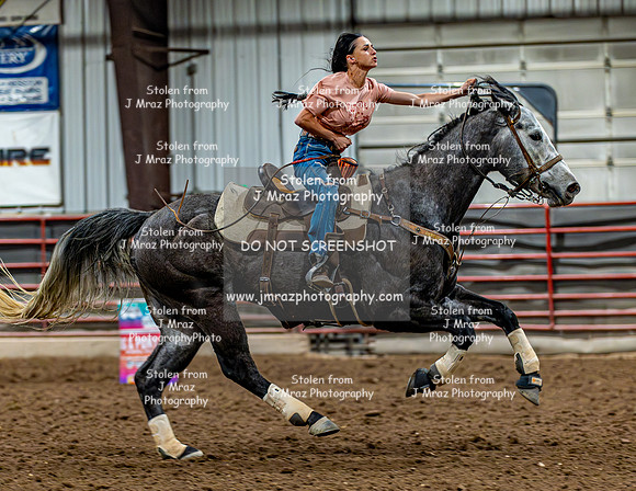 FriDog&PonyShow-May-JMrazPhotography-921