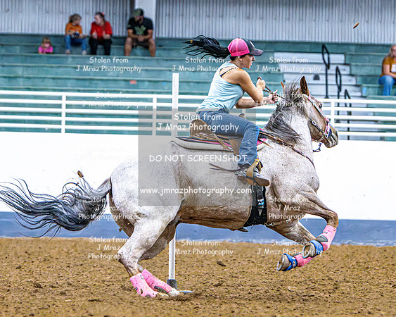 UBRA-July2024-PoleBending-JMrazPhotography-59