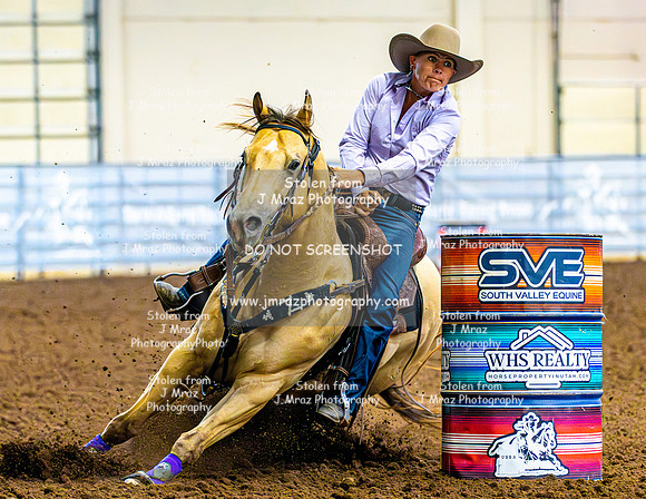UBRA-Heber-2024-JMrazPhotoOpengraphy-Sat-1506