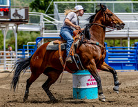 6-14-25-TheMoneyBarrelOpen-JMrazPhotography-594