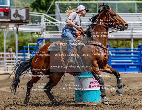 6-14-25-TheMoneyBarrelOpen-JMrazPhotography-594
